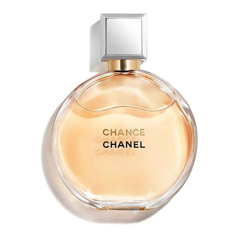 chanel chance cena sephora srbija|Chanel chance 50ml price.